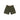 HTC LOS ANGELES HTC VINTAGE CARGO BERMUDA MILITARY | Blue Express