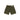 HTC LOS ANGELES HTC VINTAGE CARGO BERMUDA MILITARY | Blue Express