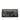 htc los angeles NANCY LONG WALLET BLACK | Blue Express