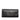 htc los angeles NANCY LONG WALLET BLACK | Blue Express