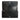 htc los angeles NANCY LONG WALLET BLACK | Blue Express