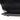 htc los angeles NANCY LONG WALLET BLACK | Blue Express