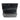 htc los angeles NANCY LONG WALLET BLACK | Blue Express