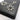 htc los angeles NANCY LONG WALLET BLACK | Blue Express