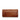 htc los angeles NANCY LONG WALLET COGNAC | Blue Express