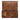 htc los angeles NANCY LONG WALLET COGNAC | Blue Express
