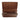 htc los angeles NANCY LONG WALLET COGNAC | Blue Express