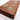 htc los angeles NANCY LONG WALLET COGNAC | Blue Express