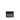 htc los angeles 5.000 CARD HOLDER BLACK | Blue Express