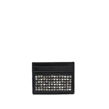 htc los angeles 5.000 CARD HOLDER BLACK | Blue Express