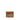 htc los angeles 5.000 CARD HOLDER COGNAC | Blue Express
