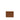 htc los angeles 5.000 CARD HOLDER COGNAC | Blue Express