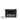 htc los angeles 5.000 TRIFOLD CHAIN WALLET BLACK | Blue Express