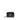 htc los angeles CLASSIC HTC SMALL ZIP WALLET BLACK | Blue Express