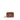 htc los angeles CLASSIC HTC SMALL ZIP WALLET COGNAC | Blue Express