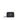 htc los angeles HTC STUDDED SMALL ZIP WALLET BLACK | Blue Express