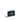 htc los angeles HTC STUDDED SMALL ZIP WALLET BLACK | Blue Express