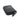 htc los angeles HTC STUDDED SMALL ZIP WALLET BLACK | Blue Express