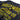 htc los angeles HOLLYWOOD INDIE T-SHIRT | Blue Express
