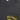 htc los angeles HOLLYWOOD INDIE T-SHIRT | Blue Express