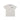HTC LOS ANGELES HOLLYWOOD INDIE T-SHIRT WHITE BLACK | Blue Express