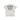 HTC LOS ANGELES HOLLYWOOD INDIE T-SHIRT WHITE BLACK | Blue Express