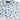 htc los angeles STAR HTC T-SHIRT | Blue Express