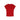htc los angeles FADE HTC W. T-SHIRT RED/WHITE | Blue Express