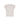 HTC LOS ANGELES FADE HTC W. WHITE/BLACK T-SHIRT | Blue Express