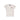 htc los angeles GOOD MORNING T-SHIRT | Blue Express