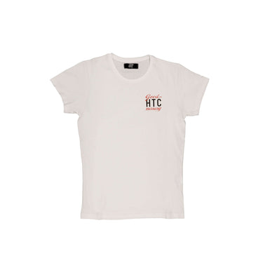htc los angeles GOOD MORNING T-SHIRT | Blue Express