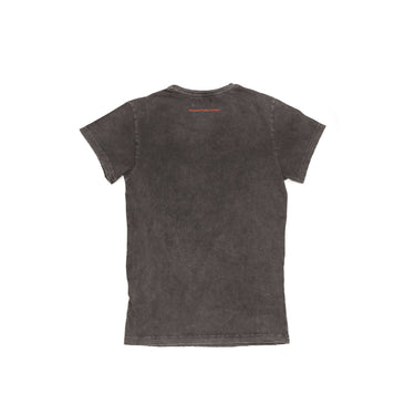 HTC L.A LIPS T-SHIRT htc los angeles Blue Express