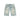 IUTER Regular denim short Faded | Blue Express