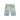 IUTER Regular denim short Faded | Blue Express
