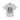 IUTER Mith regular s/s shirt Ice | Blue Express