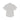 IUTER Mith regular s/s shirt Ice | Blue Express