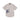 IUTER Souls s/s shirt Cream | Blue Express