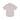 IUTER Souls s/s shirt Cream | Blue Express