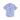 IUTER Legacy vichy regular s/s shirt Light blue | Blue Express