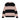 IUTER Heart souls jumper Black | Blue Express