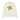 IUTER Souls jumper Cream | Blue Express