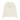 IUTER Souls jumper Cream | Blue Express