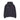 IUTER Numph hoodie Asphalt | Blue Express