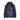 IUTER Numph hoodie Asphalt | Blue Express