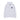 IUTER Souls hoodie White | Blue Express