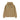IUTER Death zip hoodie Earth | Blue Express