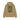 IUTER Death zip hoodie Earth | Blue Express