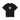 IUTER Mith tee Asphalt | Blue Express
