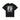 IUTER Mith tee Asphalt | Blue Express