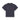 IUTER Nymph tee Asphalt | Blue Express